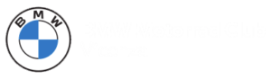 BMW_Motorrad_Logo_Big_white