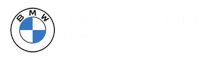 BMW Motoclub Vicenza Logo