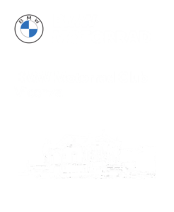 logo_BMW_White